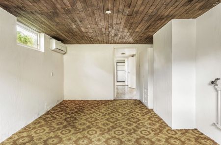 Ekbacksvägen, Asarum - Foto 4