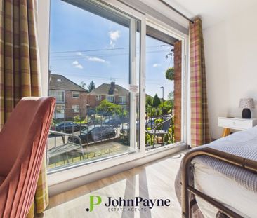 Sunnybank Avenue, Stonehouse Estate, Coventry, CV3 4DT - Photo 6