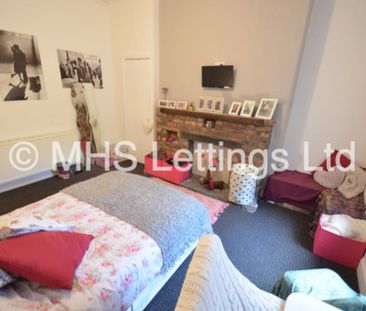 105 Victoria Road, Leeds, LS6 1DR - Photo 1