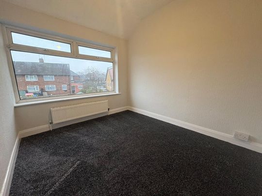 2 bedroom semi-detached house to rent - Photo 1