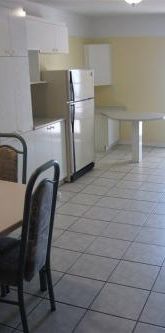 Appartement 1 chambre à louer Pointe-aux-Trembles à 13900-13910 Sherbrooke Est - Photo 1