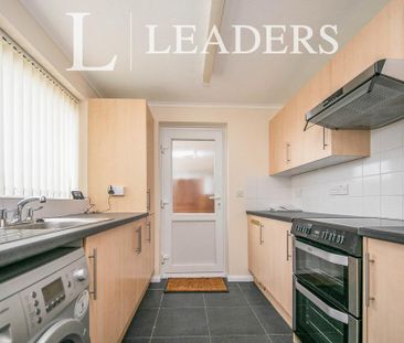 3 bedroom house to rent - Photo 5