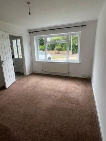 3 bedroom house to rent - Photo 3