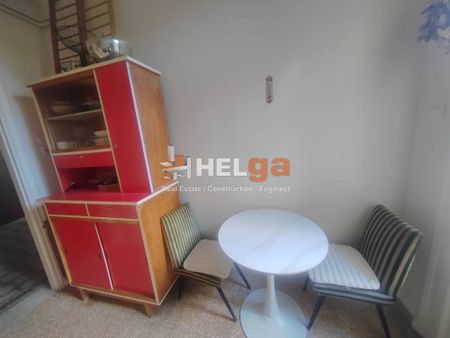 Διαμέρισμα για ενοικίαση Υψηλά Αλώνια (Πάτρα) - Photo 4