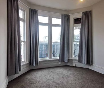 St. Albans, 3 bedrooms - Photo 1