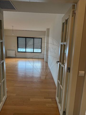 Apartamento T2 em Porto - Photo 4