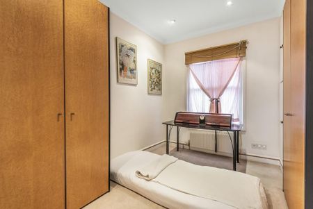 3 bedroom property to rent - Photo 3