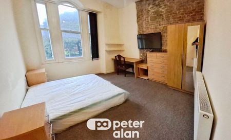 Walter Road, SWANSEA - Photo 3