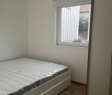 Tröskaregatan, Göteborg - Photo 6