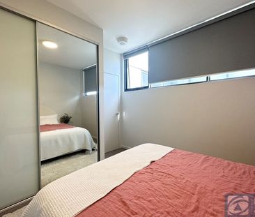 20/201 Carr Place, 6007, Leederville Wa - Photo 1