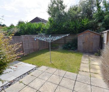 2 bedroom house to rent - Photo 3