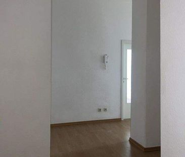 Charmante Wohnung mit Traumblick und EBK! - Foto 6