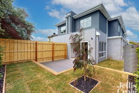 3A Cavalier Street, Bentleigh East - Photo 4