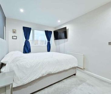 Laidon Square. Hp, Hemel Hempstead, HP2 - Photo 5