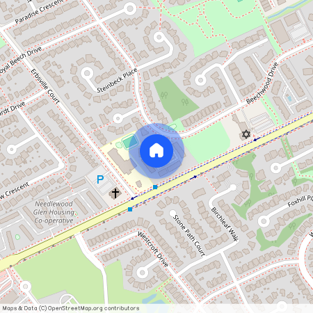 589 Beechwood Dr, Ontario, Waterloo