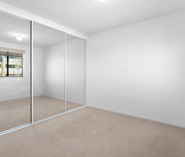 63/120 Thynne Street, Bruce ACT 2617 - Apartment For Rent | Domain - Photo 4