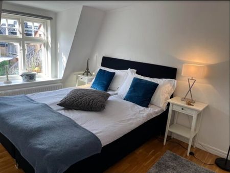 Knägränd - Photo 3