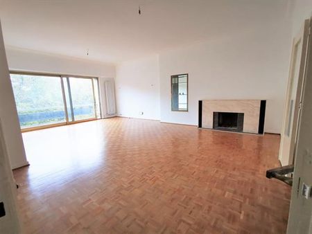 Appartement te huur - Photo 3