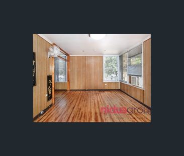 3 Bedroom Home In Sought After Location - Photo 6
