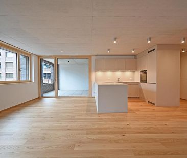 Hier beginnt dein neues Kapitel - Foto 2