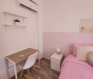 Carrer Mestre Manfredo Monforte, Catarroja, Valencian Community 46470 - Photo 5