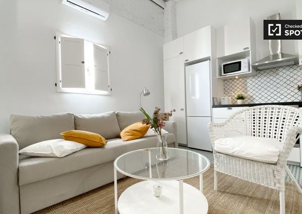 valencia, Valencian Community 46025