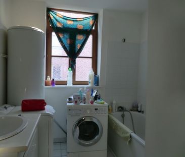 Location Maison 3 pièces 59m² LILLE 59000 - Photo 4