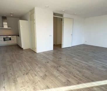 Appartement te huur: Moskeeplein 20 3531 BX Utrecht - Photo 2
