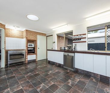 41 Yaringa Street, Golden Bay, WA 6174 - Photo 1