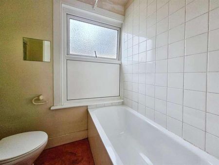 Haydons Road, Wimbledon, SW19 - Photo 3