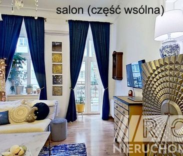 Pokój, ul. Daszyńskiego - Zdjęcie 3