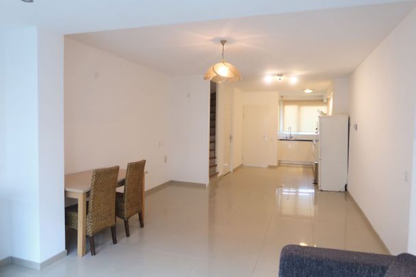 Huis te huur: Bloemstede 313 3608 VH Maarssen - Photo 1
