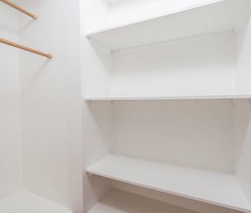 Appartement te huur - Foto 2