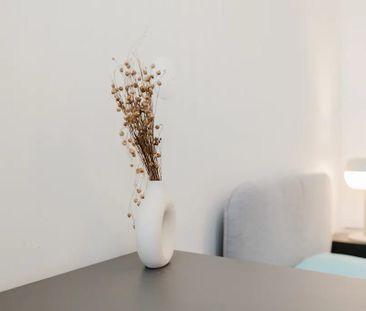 Rua do Pico, Porto, Braga 4200-486 - Photo 6