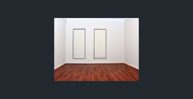 Fantastic Modern Home with 3 bedrooms and 2 bathrooms at a great location - Photo 1