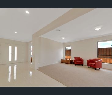 Luxury Home, Zoned To MacKillop College - Photo 1