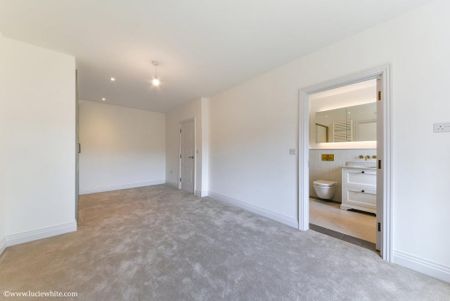 4 bedroom house to rent - Photo 5