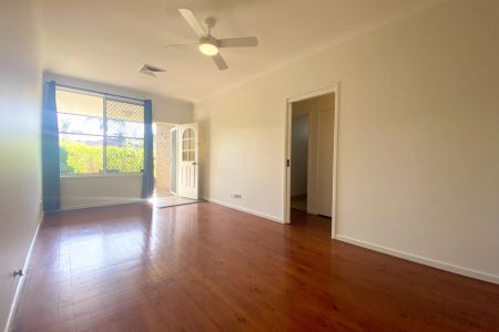 Unit 3/115 Wolseley Street, Bexley. - Photo 3