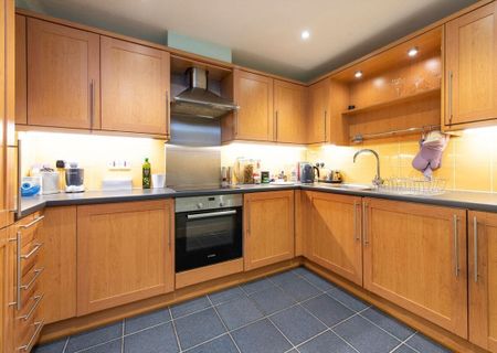 Aldersgate Street - Photo 2