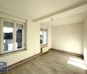 Maison à louer 3 pièces 70m² - Photo 5