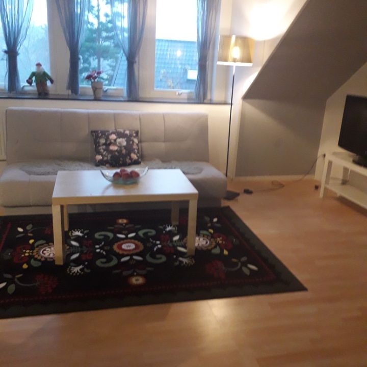 Tungelstavägen, Västerhaninge - Photo 1