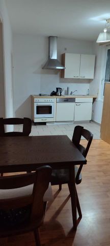 Single-Wohnung in Nieder-Wiesen/Rhh. Schweiz zu vermieten - Foto 2