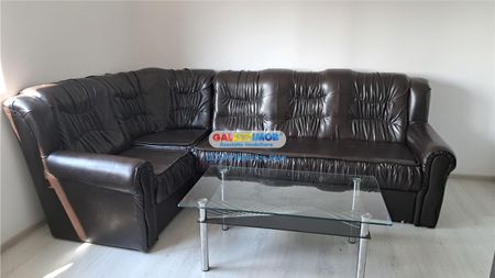 Inchiriere apartament 2 camere in bloc nou METROU GROZAVESTI / SPLAI - Photo 3