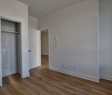 Rue Airlie, H8R 2A1, Montréal - Photo 5