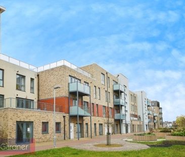 Pepys Court, Chesterton - Photo 5