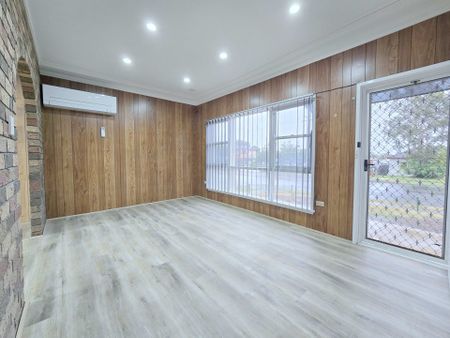 50 Bulli Road, Toongabbie, NSW 2146 - Photo 3