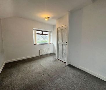 1 bedroom cottage to rent - Photo 2