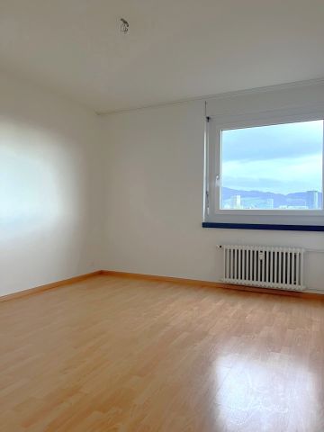 "Neues Zuhause gesucht?" - Foto 3