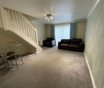Park Road, Great Sankey, WA5 - Photo 1
