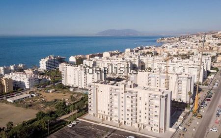 Alquiler de ático en CM Viejo De Velez - Photo 3